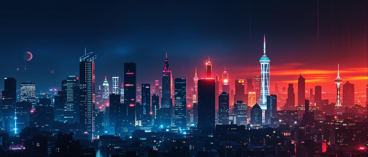 这位明星真是死神让我们对娱乐圈的明星不惜付出一切的明星的背后秘密曝光